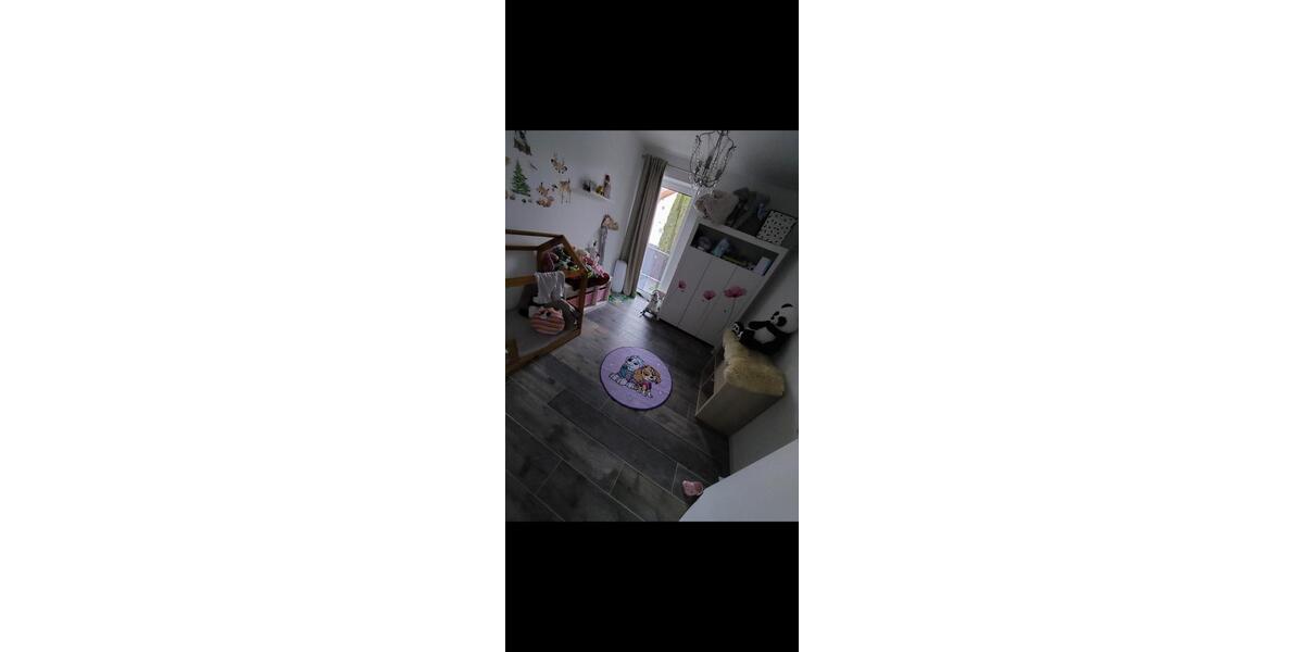 Etagenwohnung Friedberg (Hessen) - 4 Zimmer, 92 m&sup2;, 1.500&euro; | Angebot:26406741