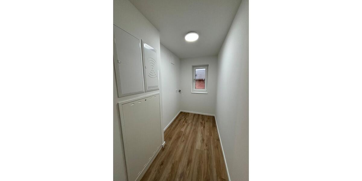 Etagenwohnung Husby - 3 Zimmer, 80 m&sup2;, 1.020&euro; | Angebot:24768034