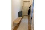 EinZimmerwohnung im Schillerkiez Befristet 4 Monate (sublet)