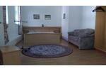 Etagenwohnung Arnstadt - 1.5 Zimmer, 58 m&sup2;, 455&euro; | Angebot:26634649