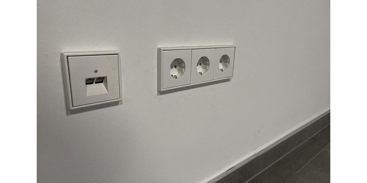 Gewerbeobjekt Philippsburg - 1.850&euro; | Angebot:25891580