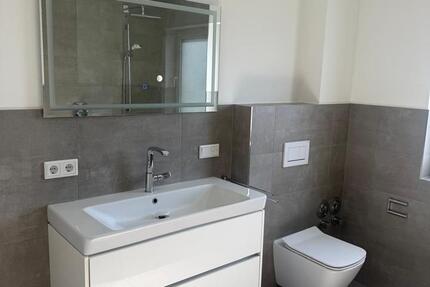 Wohnung Breuberg - 4 Zimmer, 114 m&sup2;, 1.200&euro; | Angebot:26547089