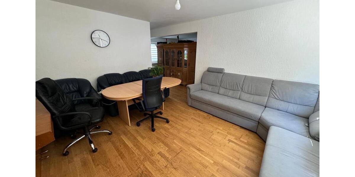 Einfamilienhaus Pelm - 2 Zimmer, 170 m&sup2;, 1.200&euro; | Angebot:26271735