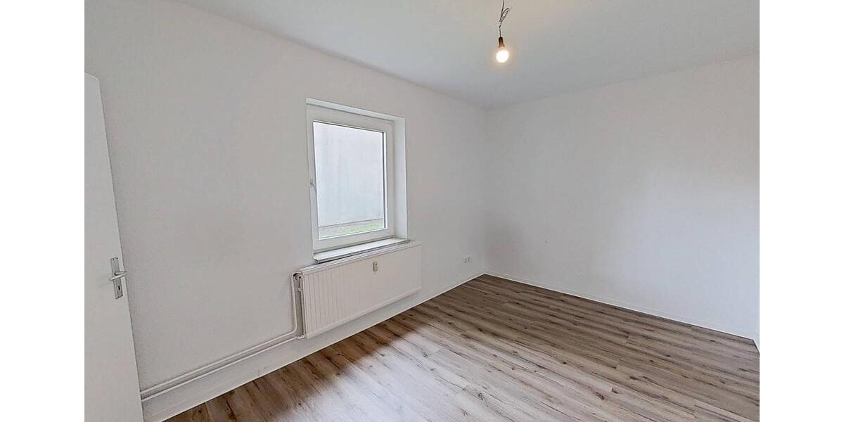 Etagenwohnung Büchen - 2 Zimmer, 45 m&sup2;, 410&euro; | Angebot:26674777