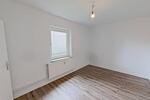 Etagenwohnung Büchen - 2 Zimmer, 45 m&sup2;, 410&euro; | Angebot:26674777