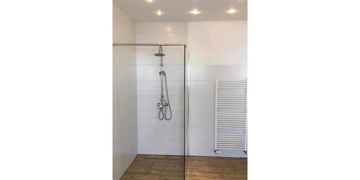 Doppelhaushälfte Müden (Aller) - 4 Zimmer, 114 m&sup2;, 1.250&euro; | Angebot:24975208