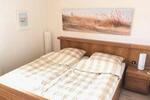 Etagenwohnung Büsum - 3 Zimmer, 65 m&sup2;, 860&euro; | Angebot:26563458