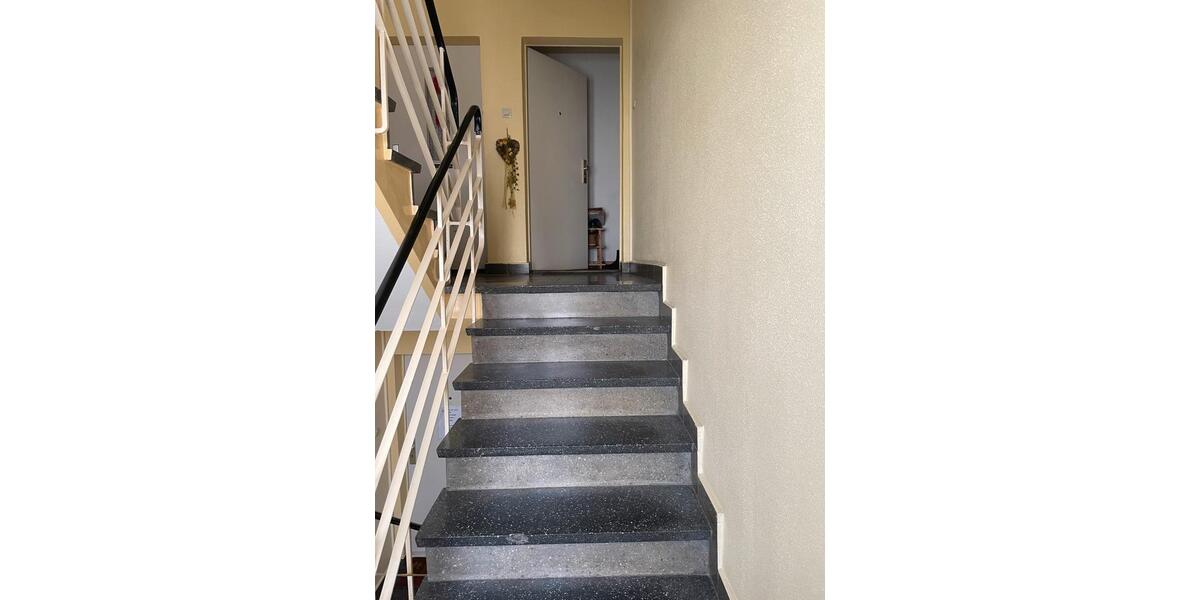 Etagenwohnung Dortmund Hombruch - 3 Zimmer, 62 m&sup2;, 715&euro; | Angebot:26700867