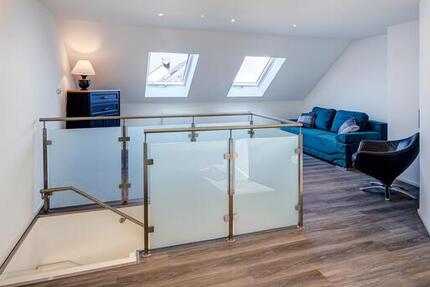 Wohnen auf Zeit Germering - 4 Zimmer, 140 m&sup2;, 2.800&euro; | Angebot:26486195