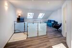 Wohnen auf Zeit Germering - 4 Zimmer, 140 m&sup2;, 2.800&euro; | Angebot:26486195