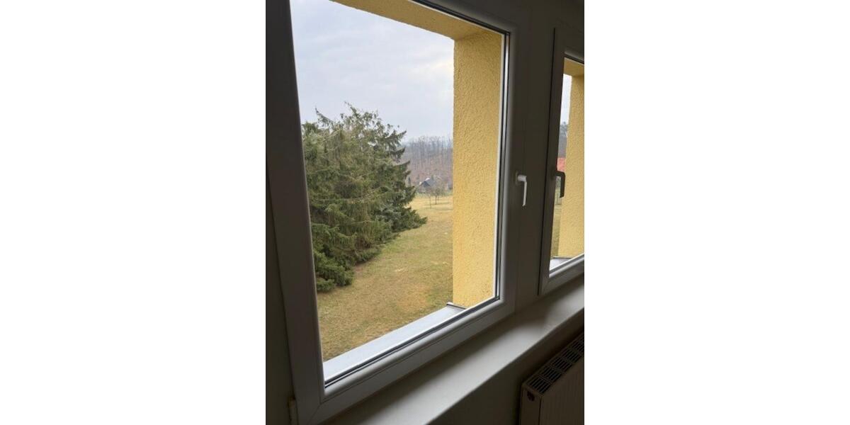 Etagenwohnung Wilsdruff - 2 Zimmer, 48 m&sup2;, 286&euro; | Angebot:25327303