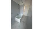 Etagenwohnung Dortmund Gartenstadt - 3 Zimmer, 82 m&sup2;, 999&euro; | Angebot:26626224