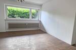 Etagenwohnung Bad Salzuflen Innenstadt - 2 Zimmer, 43 m&sup2;, 320&euro; | Angebot:26815891