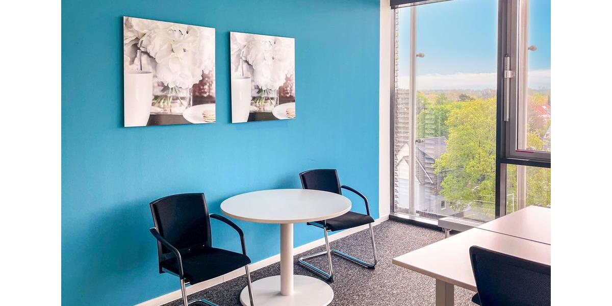 Gewerbeobjekt Hannover Bothfeld-Vahrenheide - 109&euro; | Angebot:22931275
