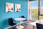 Gewerbeobjekt Hannover Bothfeld-Vahrenheide - 109&euro; | Angebot:22931275