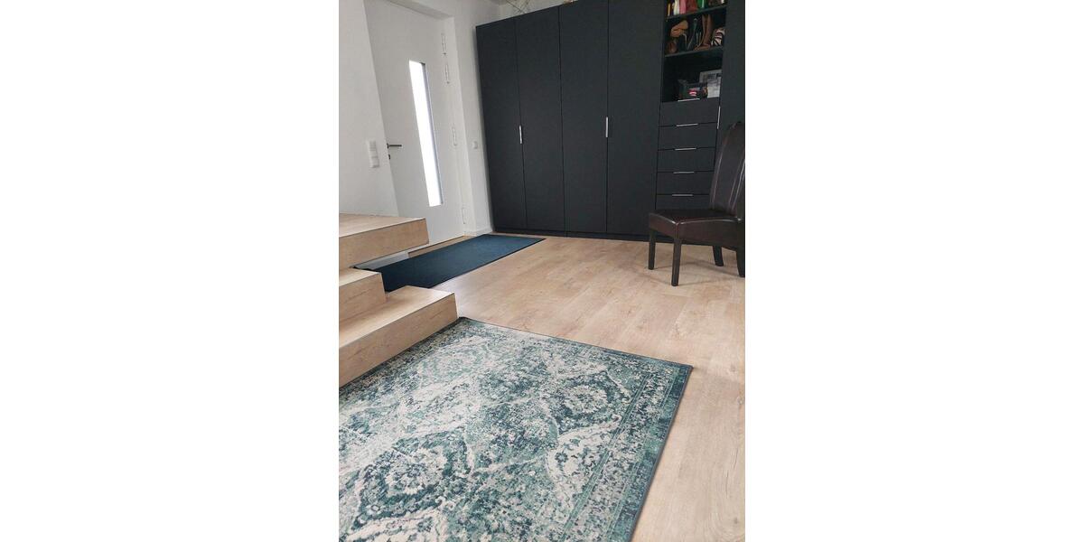 Wohnen auf Zeit Dillingen an der Donau - 2 Zimmer, 60 m&sup2;, 650&euro; | Angebot:26035105