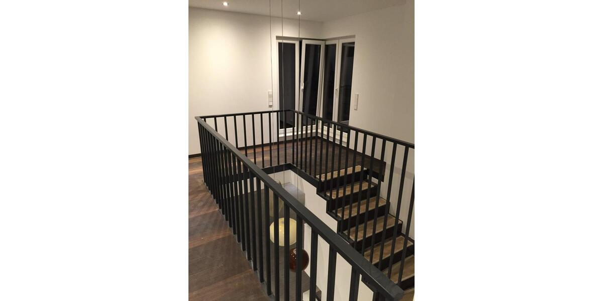 +++ CLP, 3 ZKB Penthouse-Galeriewohnung zu vermieten +++ 3 zimmer