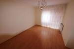 Terrassenwohnung Hamburg Neugraben-Fischbek - 2 Zimmer, 71 m&sup2;, 795&euro; | Angebot:26502583