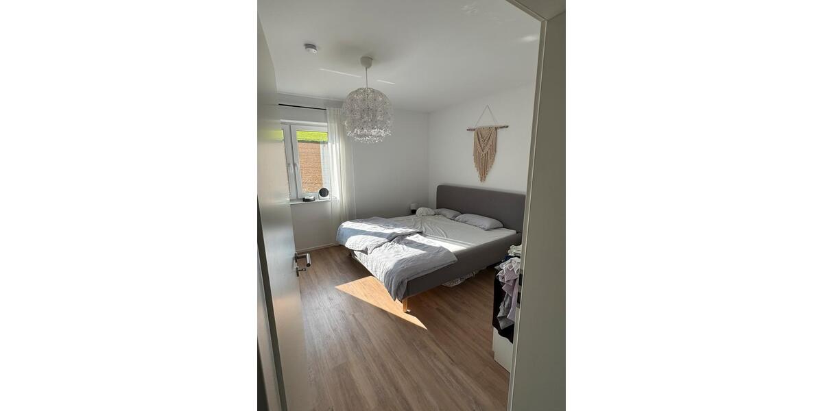 Etagenwohnung Braunfels - 3.5 Zimmer, 100 m&sup2;, 1.200&euro; | Angebot:26254521