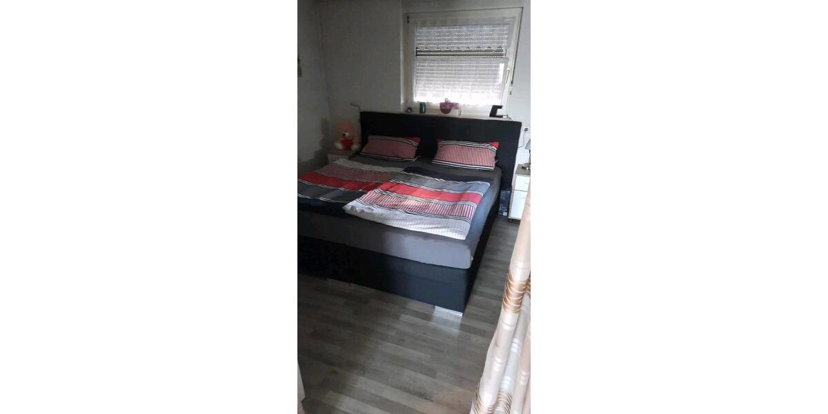 Erdgeschoßwohnung Weiltingen - 1 Zimmer, 50 m&sup2;, 750&euro; | Angebot:26516706