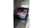 Erdgeschoßwohnung Weiltingen - 1 Zimmer, 50 m&sup2;, 750&euro; | Angebot:26516706