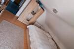 3 Zimmer Wohnung