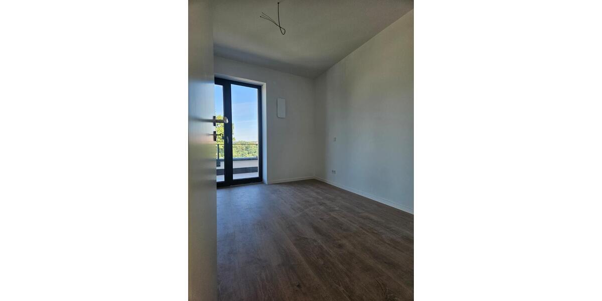 Dachgeschoßwohnung Bad Griesbach im Rottal - 2 Zimmer, 84 m&sup2;, 930&euro; | Angebot:23040143