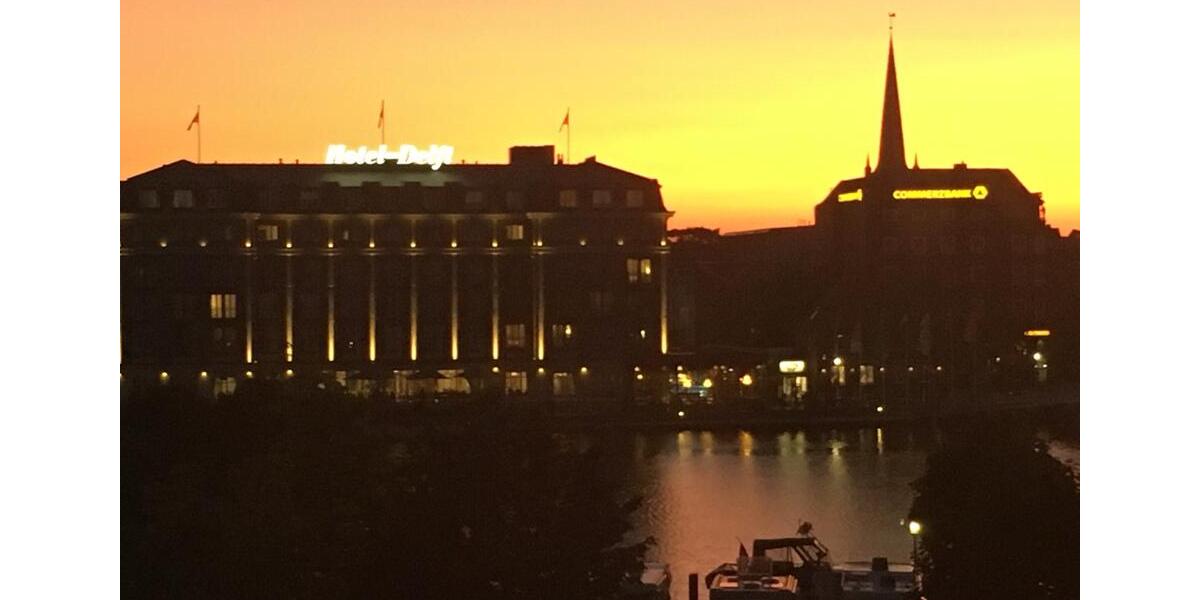 Einfamilienhaus Emden - 5 Zimmer, 151 m&sup2;, 2.350&euro; | Angebot:24703816