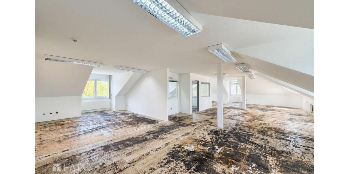 Gewerbeobjekt Recklinghausen - 3.690&euro; | Angebot:26389305