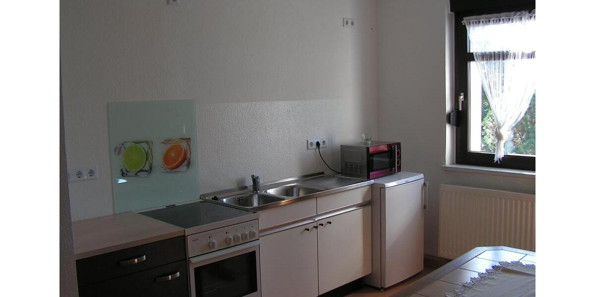 Wohnen auf Zeit Neukieritzsch - 4 Zimmer, 82 m&sup2;, 14&euro; | Angebot:25974648