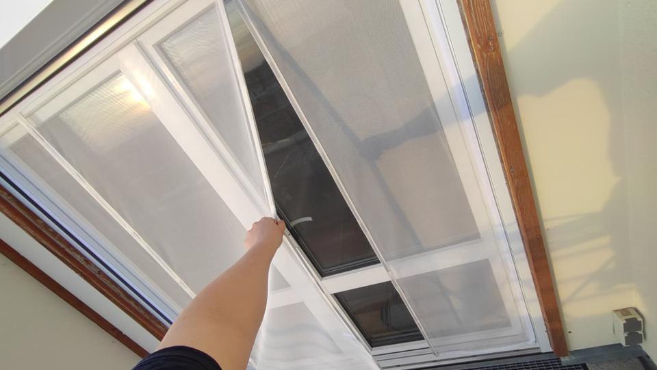 Dachgeschoßwohnung Kabelsketal - 2 Zimmer, 89 m&sup2;, 710&euro; | Angebot:25407100