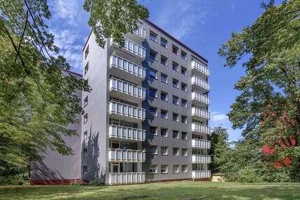 Wohnung Velbert Birth - 2 Zimmer, 63 m&sup2;, 479&euro; | Angebot:27067229