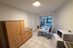 Erdgeschoßwohnung Vallendar - 2 Zimmer, 90 m&sup2;, 1.034&euro; | Angebot:26483825