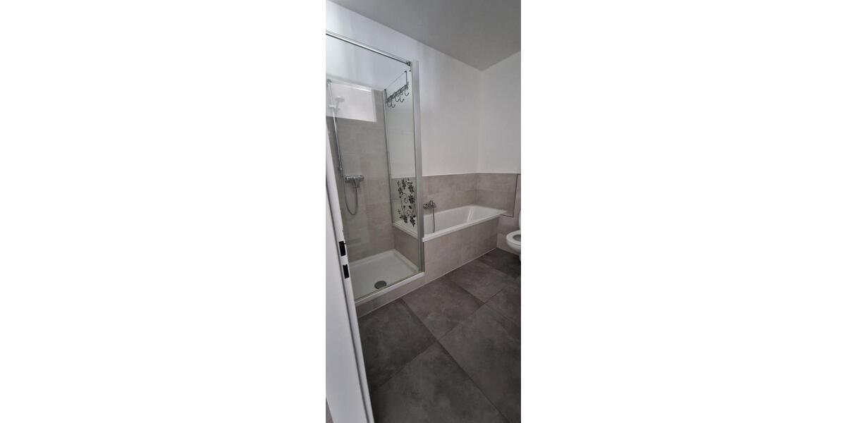 Gewerbeobjekt Krumbach (Schwaben) - 1.350&euro; | Angebot:26461349