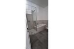 Gewerbeobjekt Krumbach (Schwaben) - 1.350&euro; | Angebot:26461349