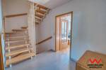 Mehrfamilienhaus, Wohnhaus Ebersberg - 6 Zimmer, 144 m&sup2;, 2.100&euro; | Angebot:26554388