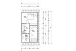 Doppelhaushälfte Reinbek - 3 Zimmer, 89 m&sup2;, 2.000&euro; | Angebot:26622445
