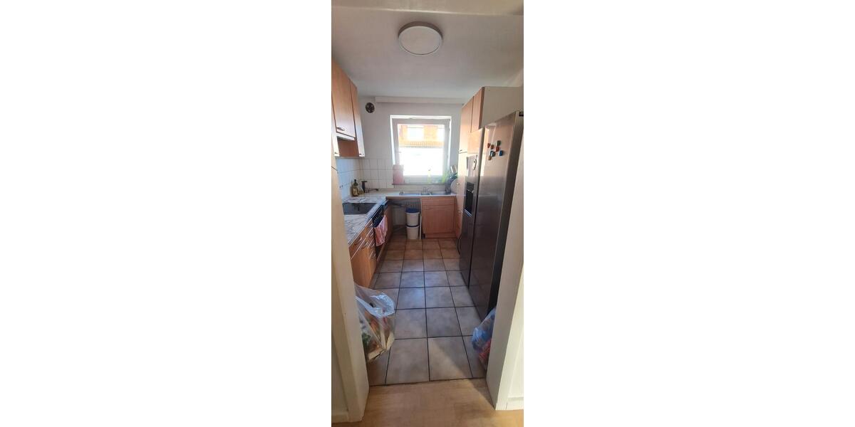 Etagenwohnung Nienburg (Weser) - 3 Zimmer, 82 m&sup2;, 730&euro; | Angebot:26463812