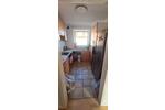 Etagenwohnung Nienburg (Weser) - 3 Zimmer, 82 m&sup2;, 730&euro; | Angebot:26463812