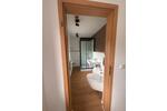 Etagenwohnung Duisburg Duisburg-Mitte - 1 Zimmer, 34 m&sup2;, 680&euro; | Angebot:26648913