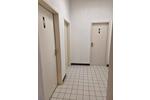 Gewerbeobjekt Erfurt - 1.850&euro; | Angebot:26624853