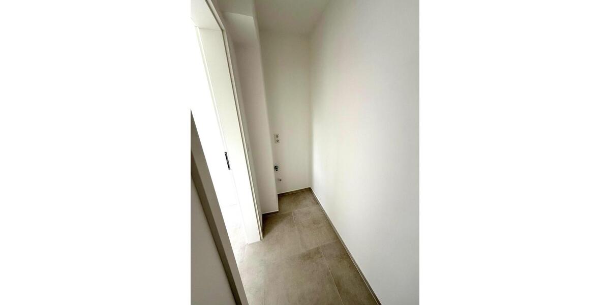 Etagenwohnung Esslingen am Neckar Oberesslingen - 3.5 Zimmer, 91 m&sup2;, 1.300&euro; | Angebot:26660009