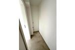 Etagenwohnung Esslingen am Neckar Oberesslingen - 3.5 Zimmer, 91 m&sup2;, 1.300&euro; | Angebot:26660009