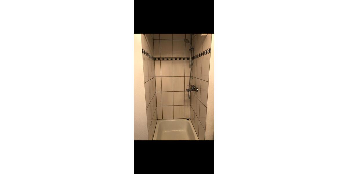 Etagenwohnung Heidenheim an der Brenz Aufhausen - 3 Zimmer, 59 m&sup2;, 650&euro; | Angebot:26004521