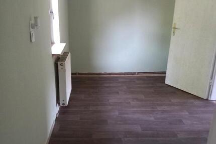 Haus Neuhaus am Rennweg - 5 Zimmer, 120 m&sup2;, 800&euro; | Angebot:26176394