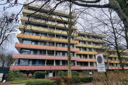 Wohnung Bergisch Gladbach - 3.5 Zimmer, 87 m&sup2;, 1.100&euro; | Angebot:25205263