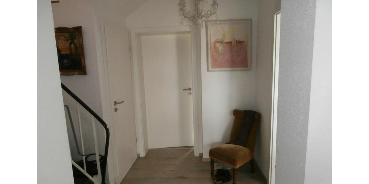 Reihenhaus Bünde - 4 Zimmer, 109 m&sup2;, 998&euro; | Angebot:26703303