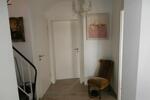 Reihenhaus Bünde - 4 Zimmer, 109 m&sup2;, 998&euro; | Angebot:26703303