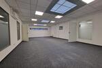 Gewerbeobjekt Bensheim - 1.600&euro; | Angebot:25642802