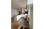 Etagenwohnung Plau am See - 2 Zimmer, 49 m&sup2;, 440&euro; | Angebot:26059844